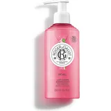 Roger & Gallet Rose Bodylotion 250 ml