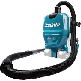 Makita DVC261ZX15