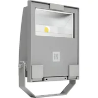 Performance in Lighting LED-Scheinwerfer GUELL 1 51 #3115059