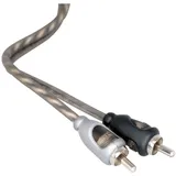 Rockford Fosgate Cinchkabel RFI-3 1m (RFI-3)