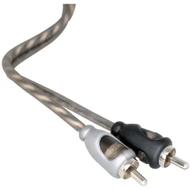 Rockford Fosgate Cinchkabel RFI-3 1m (RFI-3)