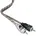 RFI-3 1m RFI-3