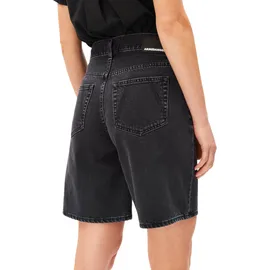 ARMEDANGELS THALINAA Schwarz 26