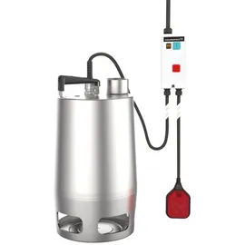 Grundfos Unilift AP50.50.08.A3.V 96023877