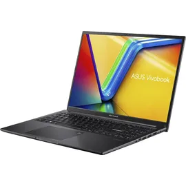 Asus VivoBook 16 AMD Ryzen 5 7430U 8 GB RAM 512 GB SSD ohne Betriebssystem