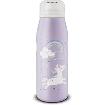 Alfi Kids ISO Bottle lila 0,35 l