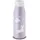 Alfi Kids ISO Bottle lila 0,35 l
