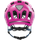 ABUS Youn-I 2.0 48-54 cm Kinder sparkling pink 2021