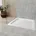 DUSCHPLAN Rechteck-Duschwanne 440248041001 392-2