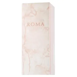 Laura Biagiotti Roma Fiori Bianchi Eau de Toilette 100 ml