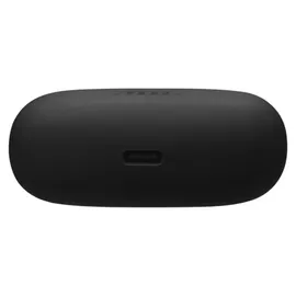 JBL Wave Beam 2 Schwarz
