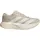 adidas Adizero Evo SL Alumina/Off White/Warm Sandstone 38