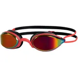 Zoggs, Schwimmbrille