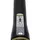 PROXXON Drehmomentschrauber MC5 1–5 Nm