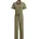 wild olive CZL 46