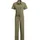 Craghoppers Nosilife Camila Jumpsuit wild olive (CZL) 46