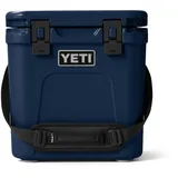 YETI COOLERS Yeti Roadie 24 l