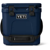 YETI COOLERS Yeti Roadie 24 l