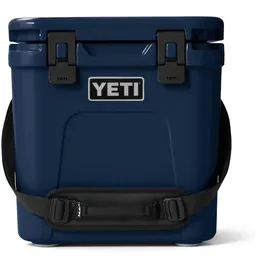YETI COOLERS Yeti Roadie 24 l