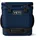 YETI COOLERS Yeti Roadie 24 l