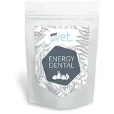 Bunny Nature bunny goVet Energy Dental