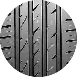 Nexen N'blue HD Plus 195/65 R15 91V