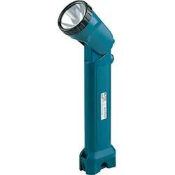 Akku-Lampe ML702