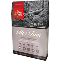 Orijen Fit & Trim