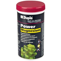 Dupla Marin Power Magnesium / 400 g,