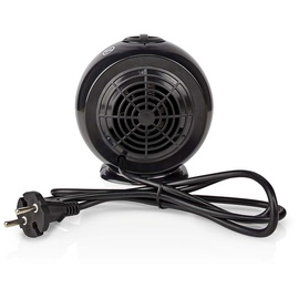 Nedis HTFA15BK