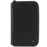 Bellroy Travel Folio