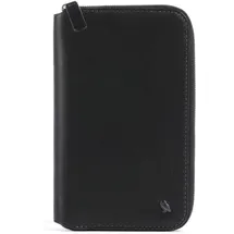 Bellroy Travel Folio