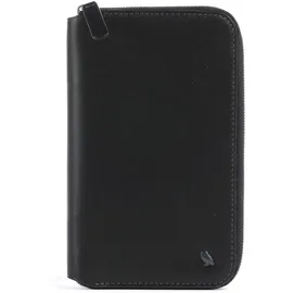 Bellroy Travel Folio