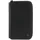 Bellroy Travel Folio