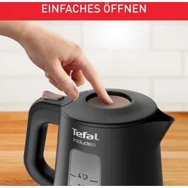 Tefal Includeo KI5338