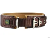 Hunter Halsband Neopren Reflect