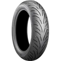 Bridgestone Battlax SC2 Rain Rear 160/60 R14 65H