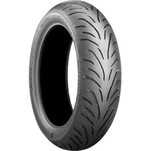Bridgestone Battlax SC2 Rain Rear 160/60 R14 65H