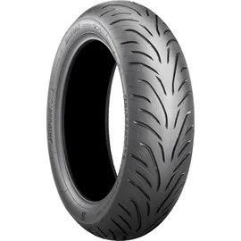 Bridgestone Battlax SC2 Rain Rear 160/60 R14 65H