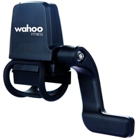 Wahoo Fitness Blue SC Geschwindigkeits-/Trittfrequenzsender