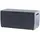 KETER Gartentruhe Capri 302 L Anthrazit