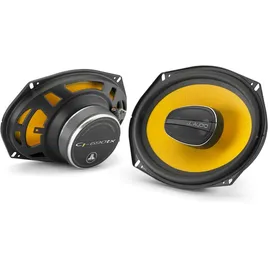 JL Audio C1-690TX