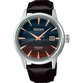 Seiko Presage Cocktail Time SRPK75J1