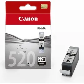 Canon PGI-520BK schwarz