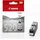 Canon PGI-520BK schwarz