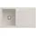 Villeroy & Boch Siluet 50 crema + Excenterbetätigung