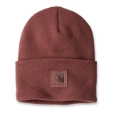 CARHARTT Watch Beanie Sable