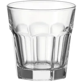 LEONARDO Rock Whiskyglas 0,265 l 6 St.