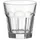 LEONARDO Rock Whiskyglas 0,265 l 6 St.