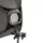 Manfrotto Ezybox Blitzschuh-Softbox mit Klammer (76 x 76 cm)